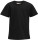 Kid´s Premium T - D2D76526-551A-4105-AD50-11D4AFC1C12C - variant CC 400399002a0