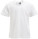 Kid´s Premium T - DE1776EC-0183-4175-A222-0B60D102F330 - variant CC 400399001a0