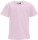 Kid´s Premium T - EEF9A7BB-0BBC-4DC6-B096-BD05ABFB87DB - variant CC 400399v38a0
