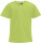 Kid´s Premium T - FABDC389-0C10-4F58-8BAD-FC51396F11C7 - variant CC 400399v35a0