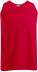Men's Athletic-T - 142F7FCC-B940-4D1D-B24D-A501DB8AAA63 - variant CC 401050u3501
