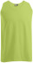 Men's Athletic-T - 2FE3539C-53EA-48E8-826B-6A6DDB86457E - variant CC 401050v3501