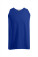 Men's Athletic-T - 721D1627-7C50-4CC4-900B-8B818E5C2669 - variant CC 40105005001