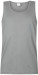Men's Athletic-T - 83DAD87C-C473-4027-B921-C156CE2D6995 - variant CC 40105065001