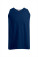 Men's Athletic-T - 8ED95E6C-3D09-4F8C-B25F-804319C74BB3 - variant CC 40105000301