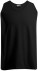 Men's Athletic-T - E4FD35F0-1219-4B3C-BFDA-A3C085A1928B - variant CC 40105000201