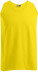 Men's Athletic-T - F89A3F2A-9B3B-48E0-9866-FA8CBDC736AF - variant CC 40105021001