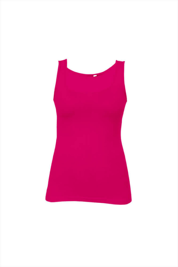 Ladies' Tanktop