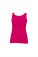 Ladies' Tanktop - 2B2770AA-AAA5-44BA-B7FF-C711140104FC - variant CC 401051v3700