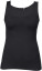 Ladies' Tanktop - 6BCA6548-25D7-4632-8B60-A008964326C3 - variant CC 40105100200