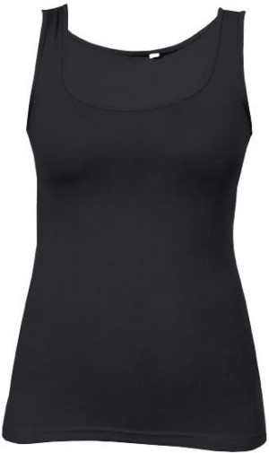 Ladies' Tanktop - Reklamnepredmety