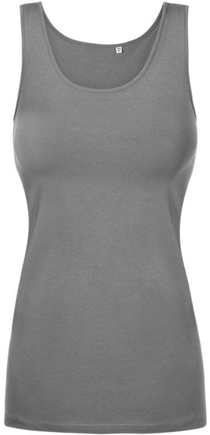 Ladies' Tanktop - Reklamnepredmety