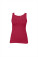 Ladies' Tanktop - 8C21EB7E-376C-4E29-B7F6-04A5A2A34F70 - variant CC 401051v3600
