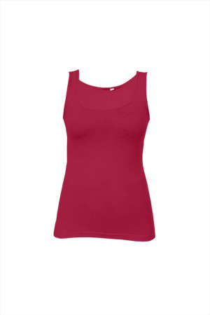 Ladies' Tanktop - Reklamnepredmety