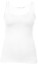 Ladies' Tanktop - E665B716-727C-4C37-B177-5DC3D5C58745 - variant CC 40105100100