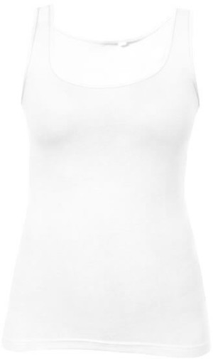 Ladies' Tanktop - Reklamnepredmety