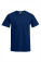 Men's Basic T - 3BEA287C-BBCA-41C9-A1E0-4E982E84A6C5 - variant CC 40109000301