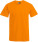 Men's Basic T - 586EDDD1-B0FA-4EA4-89FC-DFFF247080E3 - variant CC 40109023501
