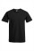 Men's Basic T - 6DA8FE51-4F6D-40C9-8EA4-096092600F7A - variant CC 40109000201