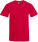 Men's Basic T - DB4BC387-F32B-4EAC-BA2B-8CEF542C595C - variant CC 401090u3501