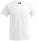 Men's Basic T - F26A846F-ED7D-42CC-9148-33C2DF5B3B36 - variant CC 40109000101