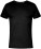 Men's X.O T-Shirt - 155A409A-EAE7-4C2A-A02D-9B64B303A89D - variant CC 40140000200