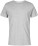 Men's X.O T-Shirt - 33857198-16AA-4AC8-8656-451C426FC5E2 - variant CC 40140061000