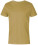 Men's X.O T-Shirt - 412C6816-3DA7-4A56-9239-7B180FDDC57C - variant CC 40140055000