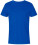 Men's X.O T-Shirt - 43613348-3601-46C7-AFF1-E702C42D6519 - variant CC 40140016200