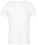 Men's X.O T-Shirt - 682E337A-7CAD-4410-987D-F374EFD0ED5E - variant CC 40140000100