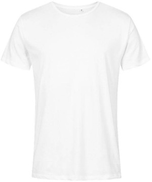 Men's X.O T-Shirt - Reklamnepredmety
