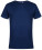 Men's X.O T-Shirt - 6D1C5E6A-6834-4D3D-B6D9-FD8FC7ADC0D0 - variant CC 40140029000