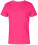 Men's X.O T-Shirt - 8237E990-DE3D-4066-8B36-A5E2724655D7 - variant CC 401400v3700