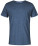 Men's X.O T-Shirt - 88A7FD3B-D0FA-44FB-8F9A-0C4B0C91B08E - variant CC 401400c0800