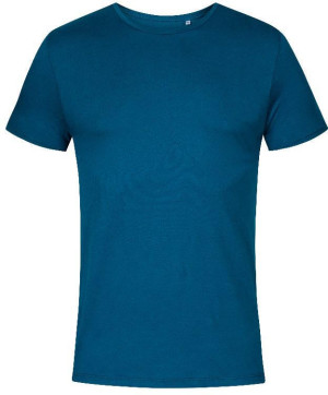 Men's X.O T-Shirt - Reklamnepredmety