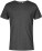 Men's X.O T-Shirt - BEAA14EE-E56B-47D4-A606-D94D97607CC7 - variant CC 401400t5100
