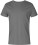 Men's X.O T-Shirt - C68A6E35-2263-4E7E-B4DE-78032414F0B8 - variant CC 40140065000