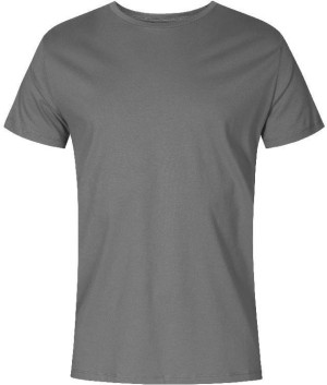 Men's X.O T-Shirt - Reklamnepredmety