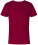 Men's X.O T-Shirt - DFA8AA92-00B1-41BC-8CDF-D725A13E945A - variant CC 40140056000