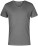 Men's X.O V-Neck T-Shirt - 053FA8DF-C053-438A-A675-1E749B926C3E - variant CC 40142565000