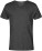 Men's X.O V-Neck T-Shirt - 07420ECD-921B-48D4-89AA-7C3F962DFB38 - variant CC 401425t5100