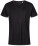 Men's X.O V-Neck T-Shirt - 092582B9-9A53-4C5C-8F78-EFD0358135BA - variant CC 40142500200