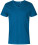 Men's X.O V-Neck T-Shirt - 0DC83B27-AFA9-4DA1-9BFD-4B2C0E67C457 - variant CC 40142558000