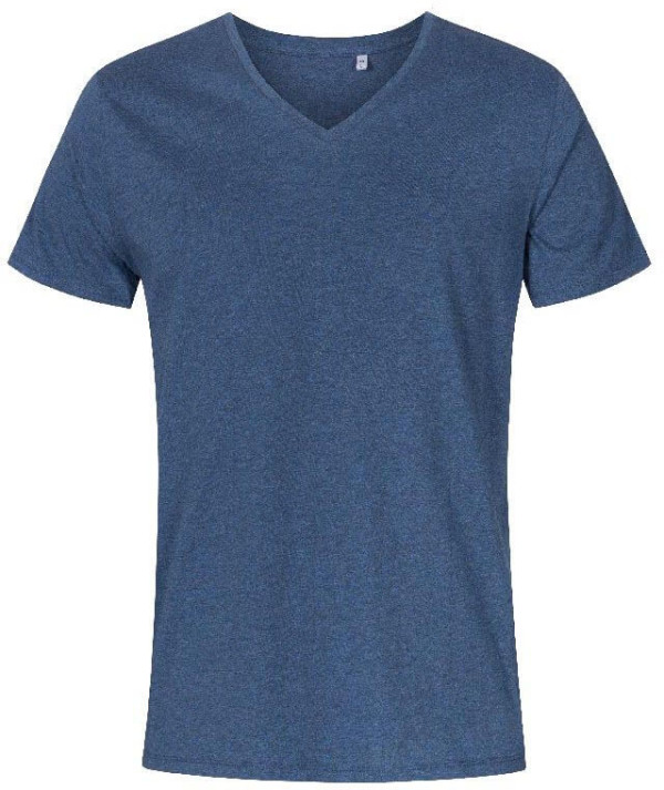 Men's X.O V-Neck T-Shirt