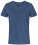 Men's X.O V-Neck T-Shirt - 4397A0D5-C12D-47F7-AFA0-86319DBC3E76 - variant CC 401425c0800
