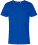 Men's X.O V-Neck T-Shirt - 56B22BA9-C03A-4F5F-95AD-582E70CB81F7 - variant CC 40142516200