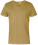 Men's X.O V-Neck T-Shirt - 68370508-3713-433D-B9DA-65D6C8D9CEA2 - variant CC 40142555000