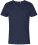 Men's X.O V-Neck T-Shirt - 785C0E00-6731-4FAA-ADF0-BD30653A91F0 - variant CC 40142529000