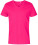 Men's X.O V-Neck T-Shirt - 86832FD3-053F-4CF8-BDB2-3698A376EE24 - variant CC 401425v3700