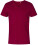 Men's X.O V-Neck T-Shirt - CBA1BF4F-B9FA-47FB-8641-076B46048620 - variant CC 40142556000